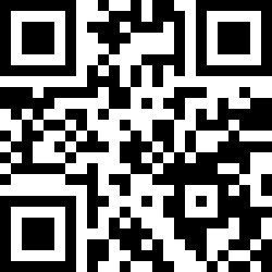QR Code for the AMT Gastroguss Non-Stick Wok, 28cm