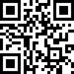 QR Code for the KitchenCraft Mini Burger Press