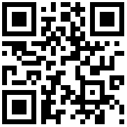 QR Code for the MasterClass Stainless Steel Grapefruit Spoons, Set of 4