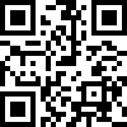 QR Code for the MasterClass Stainless Steel Cake Fork, Set of 4
