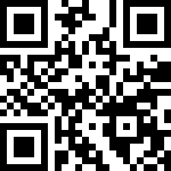 QR Code for the MasterClass Stainless Steel Cake & Pie Server