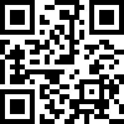 QR Code for the MasterClass Stainless Steel Teaspoons, Set of 4