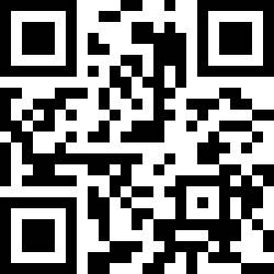 QR Code for the Le Creuset Silicone Edge Slotted Turner - Flame