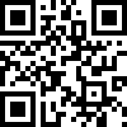 QR Code for the Le Creuset Silicone Edge Ladle - Cerise