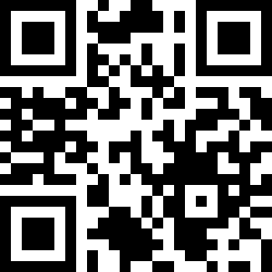 QR Code for the Le Creuset Silicone Edge Ladle - Flame