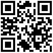 QR Code for the Le Creuset Silicone Edge Ladle - Flame