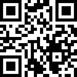 QR Code for the Royal Comfort Duck Down Winter Duvet Inner, 50% Down - 