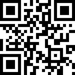 QR Code for the Royal Comfort Duck Down Pillow, 50% Down - Standard
