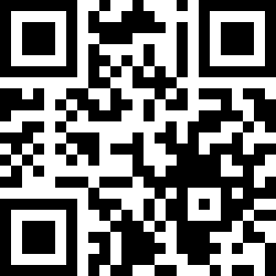 QR Code for the Royal Comfort Duck Down Pillow, 50% Down - King