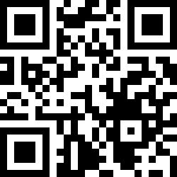 QR Code for the Linen Drawer Cotton Extra Length Fitted Sheet - White