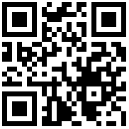 QR Code for the Linen Drawer Cotton Extra Length Fitted Sheet - White