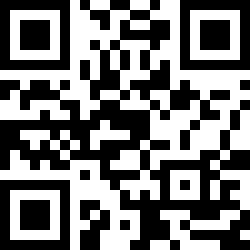 QR Code for the Linen Drawer White Egyptian Cotton Duvet Cover, 400 Thread Count - 