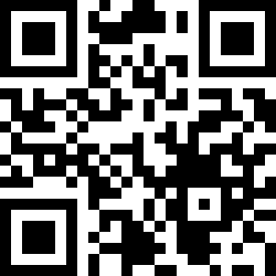 QR Code for the Linen Drawer Satin Stitch Egyptian Cotton Pillowcases, Set of 2 - 