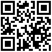 QR Code for the KitchenCraft Home Made 100% Cotton Cheese Cloth, 1.6 Metres