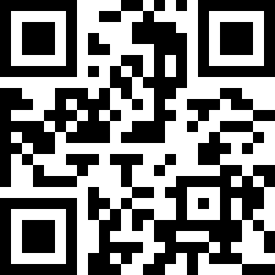 QR Code for the Le Creuset Signature Round Cast Iron Skillet, 26cm - Flame