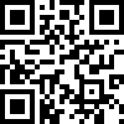 QR Code for the Carrol Boyes At Rest Bottle Stopper