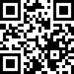 QR Code for the Carrol Boyes Gotcha Salad Bowl