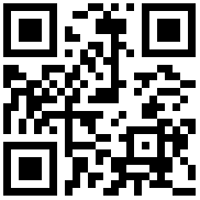 QR Code for the La Dalia Sweet Smoked Spanish Paprika - 175g