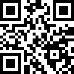 QR Code for the La Dalia Hot Smoked Spanish Paprika - 