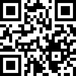 QR Code for the Oryx Desert Salt Coarse Salt from the Kalahari, 500g - 