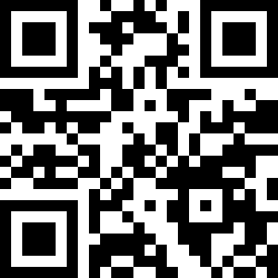 QR Code for the Oryx Desert Salt Fine Salt from the Kalahari, 500g - 