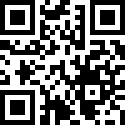 QR Code for the Zoku Fish Slow Pop Freezer Mould, Set of 6