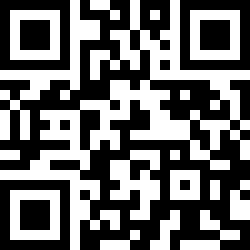 QR Code for the Laid Back Company Oak Du Pain Bread Bin