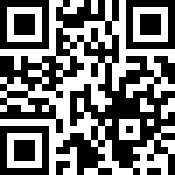 QR Code for the Smeg Retro 2-Slice Toaster, 950W - Red