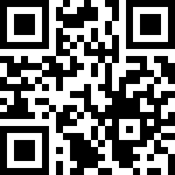 QR Code for the Smeg Retro 4-Slice Toaster, 1500W - Cream