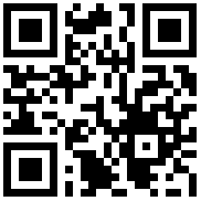 QR Code for the Smeg Retro 4-Slice Toaster, 1500W - Cream