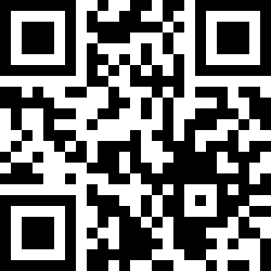 QR Code for the Smeg Retro Cordless Kettle, 1.7L - Cream