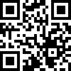 QR Code for the Smeg Retro Cordless Kettle, 1.7L - Black