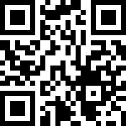 QR Code for the MasterClass Crusty Bake Non-Stick Loaf Pan - 