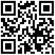 QR Code for the MasterClass Crusty Bake Non-Stick Loaf Pan - Standard