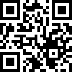 QR Code for the MasterClass Crusty Bake 12 Hole Non-Stick Baking Pan