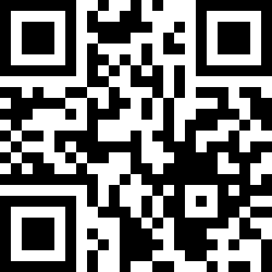 QR Code for the MasterClass Crusty Bake Non-Stick Baking / Cookie Tray