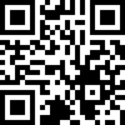 QR Code for the MasterClass Crusty Bake Non-Stick Fluted Round Quiche Tin - 