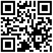 QR Code for the MasterClass Crusty Bake Non-Stick Fluted Round Quiche Tin - 23cm