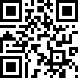 QR Code for the Maxwell & Williams Kimono Mug, 400ml - Kimono Red