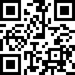 QR Code for the Maxwell & Williams Kimono Mug, 400ml - Kimono White