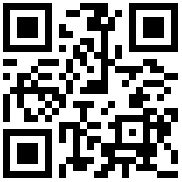 QR Code for the Maxwell & Williams Kimono Mug, 400ml - Kimono White