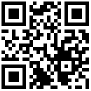 QR Code for the De Toren 2021 Fusion V in Gift Box, 750ml