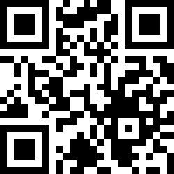 QR Code for the Cecilia's Farm Pitted Prunes, 250g