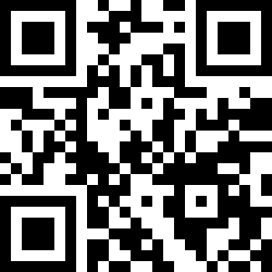QR Code for the Sabatino Whole Black Summer Truffles, 20g