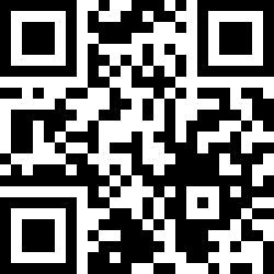 QR Code for the Sabatino Black Summer Truffle Carpaccio, 25g - 
