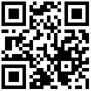 QR Code for the Sabatino Black Summer Truffle Carpaccio, 25g - 25g