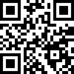 QR Code for the Sabatino Black Truffle Flavoured Olive Oil - 