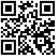 QR Code for the Sabatino Black Truffle Flavoured Olive Oil - 55ml