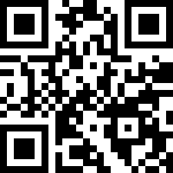 QR Code for the Sabatino White Truffle Flavoured Olive Oil - 