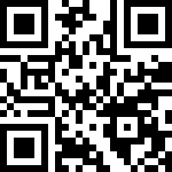 QR Code for the Sabatino Black Truffle Salt, 100g